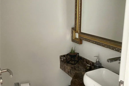 Apartamento à venda com 3 quartos, sendo 1 suíte, em Vila Suzana, São Paulo, SP