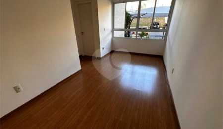 Apartamento à venda com 2 quartos, sendo 1 suíte,  em Jardim Country Club, Poços de Caldas, MG