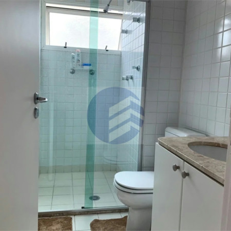 Apartamento à venda com 3 quartos, sendo 1 suíte, em Jardim Sul, São Paulo - SP