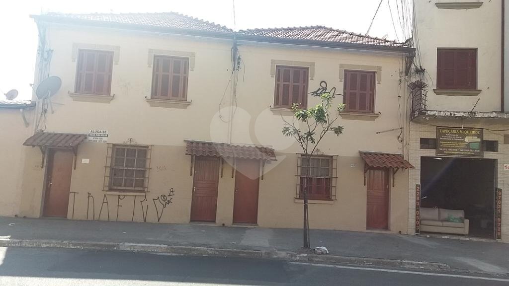 Prédio à venda em Santana, São Paulo, SP