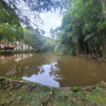 Terreno à venda no condomínio Parque Petrópolis 4 Secção, Mairiporã - SP
