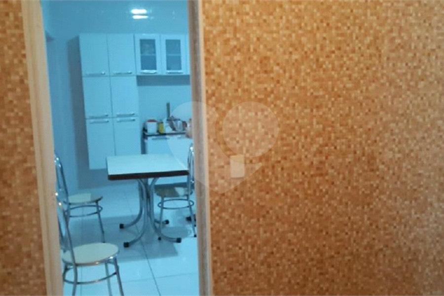 Casa à venda com 2 quartos, sendo 1 suíte,  em Imirim, São Paulo, SP