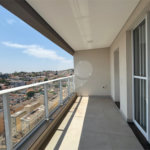 Apartamento à venda ou para alugar com 2 quartos, sendo 1 suíte, em Jardim Sumaré, Ribeirão Preto, SP