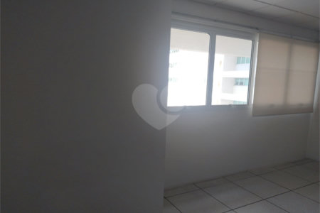 Sala à venda ou para alugar no Centro, São Bernardo do Campo, SP