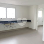Apartamento à venda com 4 suítes em Higienópolis, São Paulo, SP