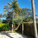 Casa à venda com 4 quartos, sendo 3 suítes, no condomínio Residencial Terras de Vinhedo, Vinhedo - SP
