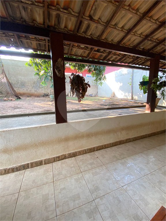 Casa em condomínio à venda com 4 quartos, sendo 1 suíte, em Baleia, São Pedro da Aldeia, RJ