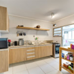 Apartamento à venda com 3 quartos, sendo 2 suítes, em Moema, São Paulo, SP