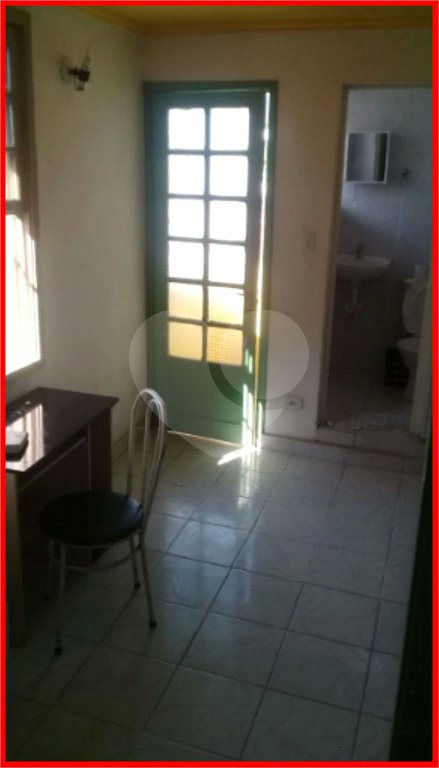 Sobrado à venda com 14 quartos em Vila Anglo Brasileira, São Paulo, SP