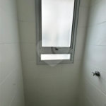 Apartamento à venda com 2 quartos em Campo Grande, Rio de Janeiro, RJ