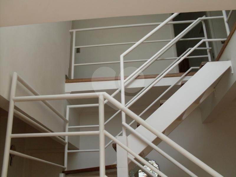 Cobertura à venda com 3 quartos, sendo 1 suíte, em Vila Suzana, São Paulo, SP