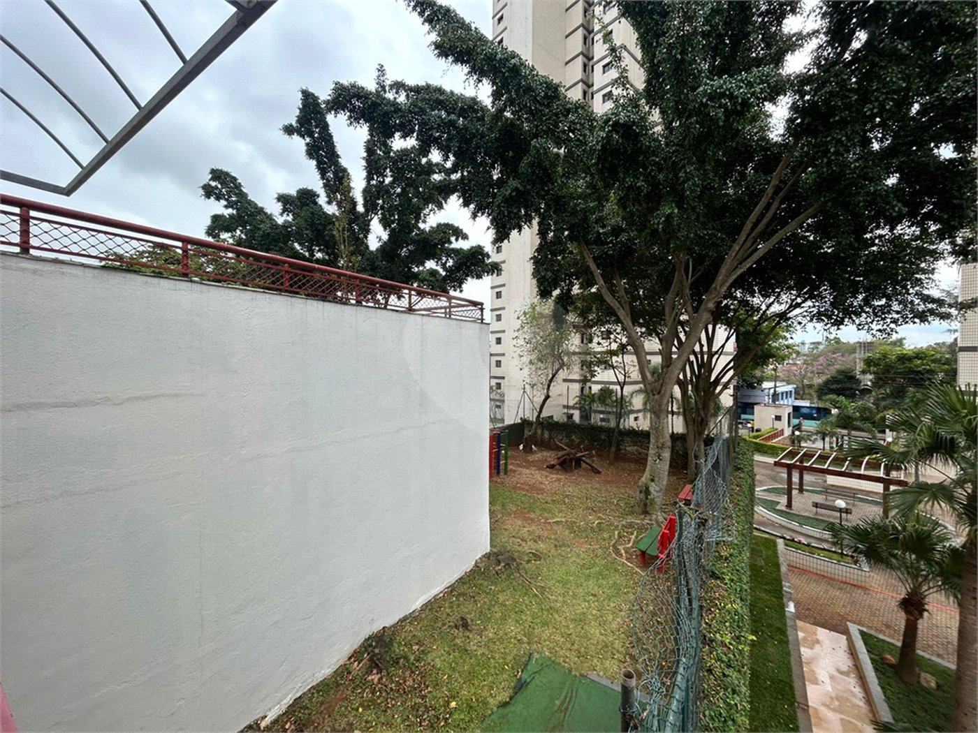 Apartamento à venda com 3 quartos, sendo 1 suíte,  em Vila Brasilina, São Paulo, SP