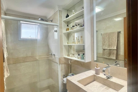 Apartamento à venda com 3 quartos, sendo 1 suíte, em Jardim das Vertentes, São Paulo, SP