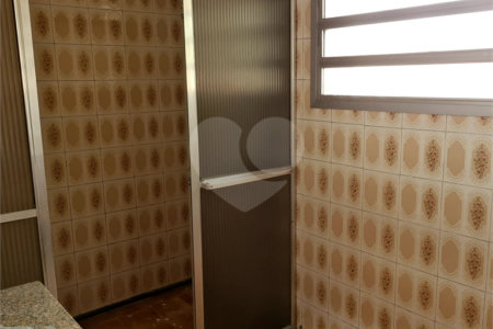 Casa à venda com 2 quartos em Alto da Lapa, São Paulo, SP