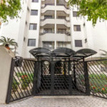 Apartamento à venda com 3 quartos, sendo 1 suíte, em Vila Regente Feijó, São Paulo, SP