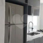 Apartamento à venda com 2 quartos em Wanel Ville, Sorocaba, SP