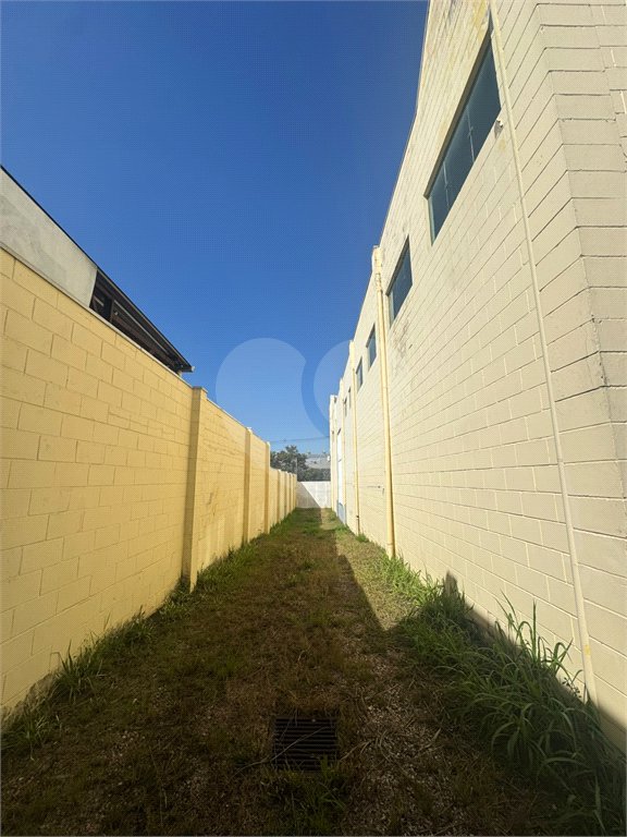 Galpão para alugar em Recreio Campestre Jóia, Indaiatuba, SP