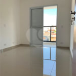 Apartamento à venda ou para alugar com 3 quartos, sendo 1 suíte, em Atibaia Jardim, Atibaia, SP