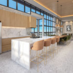 Izzi Residence