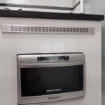 Apartamento à venda com 2 quartos em Pirajussara, São Paulo, SP