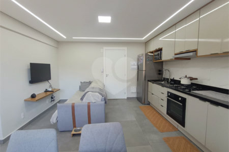 Apartamento à venda com 2 quartos, sendo 1 suíte, em Chácaras Manão, Mairinque, SP