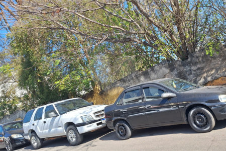 Terreno à venda no Centro, Bom Jesus dos Perdões, SP