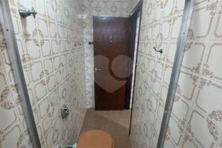 Casa à venda com 2 quartos em Vila São Francisco, São Paulo, SP