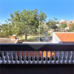 Sobrado à venda com 2 suítes em Jardim Itamaracá, Indaiatuba, SP