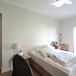 Apartamento com 3 dormitórios à venda, 150 m² por R$ 1.070.000,00 - Gonzaga - Santos/SP