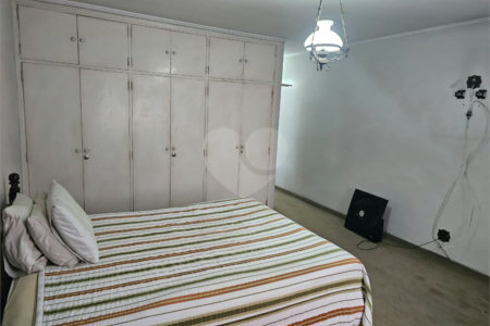 Casa à venda com 3 quartos, sendo 1 suíte,  em Jabaquara, São Paulo, SP