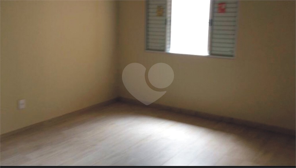Sobrado à venda com 2 quartos, sendo 1 suíte,  em Casa Verde, São Paulo, SP