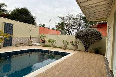 Terreno à venda com 5 suítes no condomínio Ville Courdet, Indaiatuba - SP