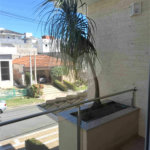 Casa à venda com 3 suítes no condomínio Portal do Jequitibá, Valinhos - SP