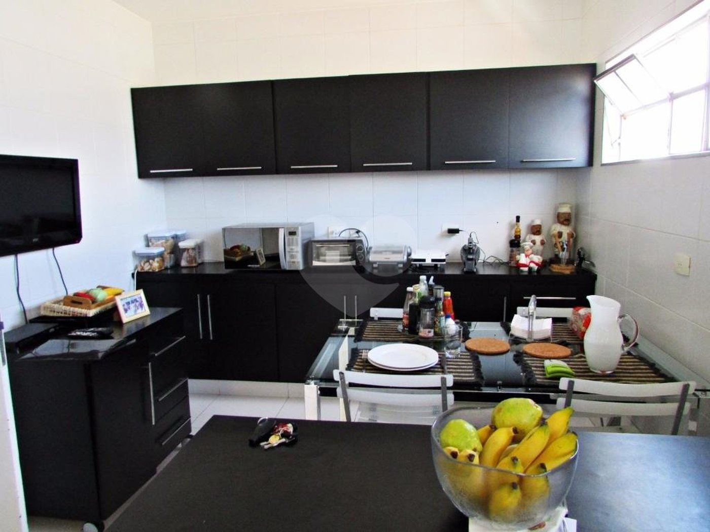 Duplex à venda com 4 quartos, sendo 1 suíte, em Perdizes, São Paulo, SP