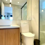 Apartamento à venda com 1 suíte em Pinheiros, São Paulo, SP