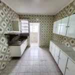 Apartamento com 2 dormitórios à venda, 85 m² por R$ 423.999,99 - Itararé - São Vicente/SP