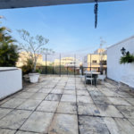 Cobertura à venda com 4 quartos, sendo 1 suíte, em Recreio dos Bandeirantes, Rio de Janeiro, RJ