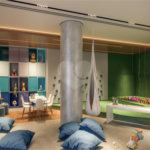 Apartamento à venda com 1 quarto em Pinheiros, São Paulo, SP
