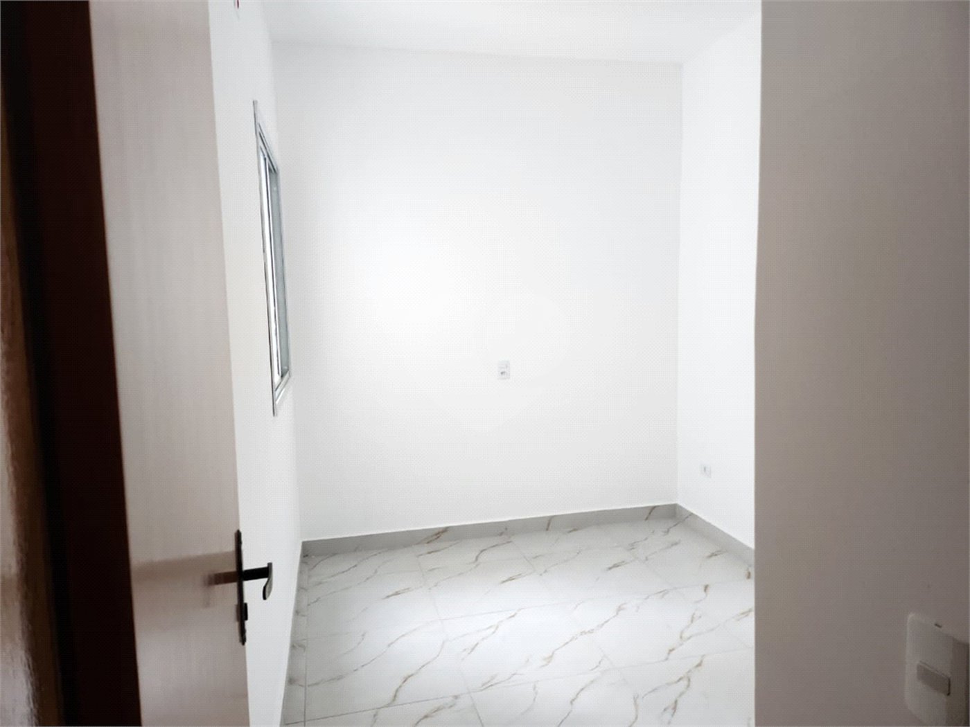 Cobertura à venda com 3 quartos, sendo 1 suíte,  em Vila Assunção, Santo André, SP