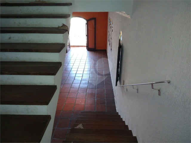 Casa à venda ou para alugar com 3 quartos, sendo 1 suíte,  em Santana, São Paulo, SP