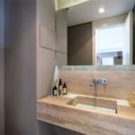 Apartamento à venda com 2 suítes em Brooklin Paulista, São Paulo, SP