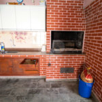 Casa à venda ou para alugar com 4 quartos, sendo 1 suíte, no Centro, São Roque, SP