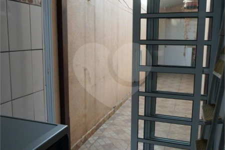 Casa à venda com 3 quartos em Jardim das Nações, Salto, SP