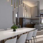 Living Desing