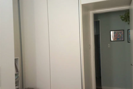 Apartamento à venda com 2 quartos em Vila Romana, São Paulo, SP