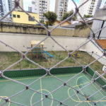 Apartamento à venda com 2 quartos em Saúde, São Paulo, SP