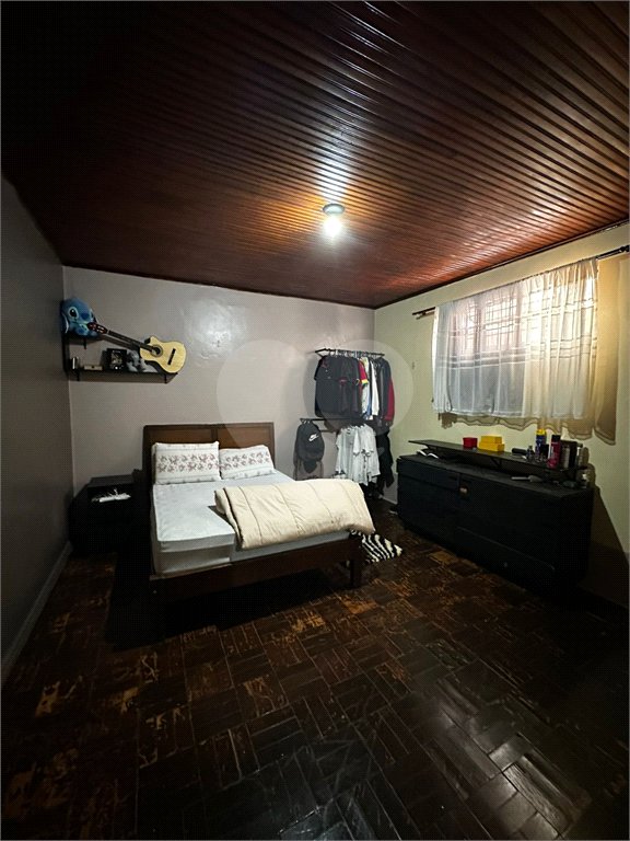 Casa à venda com 2 quartos em Bairro Santa Isabel, Ponta Porã, MS