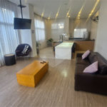 Apartamento à venda com 1 quarto em Várzea da Barra Funda, São Paulo, SP