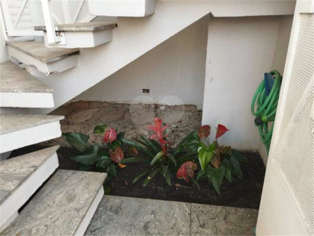 Sobrado à venda com 3 quartos, sendo 1 suíte,  em Jardim São Paulo(zona Norte), São Paulo, SP