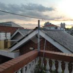 Casa à venda com 3 quartos, sendo 1 suíte, em Vila Nivi, São Paulo, SP